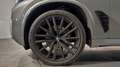 BMW X5 Xdrive40i Mild Hybrid 48V Msport - thumbnail 7