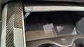 BMW X5 Xdrive40i Mild Hybrid 48V Msport - thumbnail 30