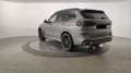 BMW X5 Xdrive40i Mild Hybrid 48V Msport - thumbnail 17
