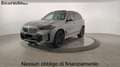 BMW X5 Xdrive40i Mild Hybrid 48V Msport - thumbnail 1