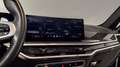BMW X5 Xdrive40i Mild Hybrid 48V Msport - thumbnail 15