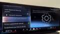 BMW X5 Xdrive40i Mild Hybrid 48V Msport - thumbnail 26