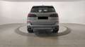BMW X5 Xdrive40i Mild Hybrid 48V Msport - thumbnail 5