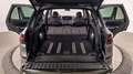 BMW X5 Xdrive40i Mild Hybrid 48V Msport - thumbnail 12