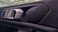 BMW X5 Xdrive40i Mild Hybrid 48V Msport - thumbnail 21