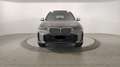 BMW X5 Xdrive40i Mild Hybrid 48V Msport - thumbnail 3