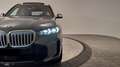 BMW X5 Xdrive40i Mild Hybrid 48V Msport - thumbnail 13