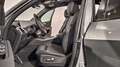 BMW X5 Xdrive40i Mild Hybrid 48V Msport - thumbnail 10