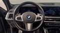 BMW X5 Xdrive40i Mild Hybrid 48V Msport - thumbnail 8