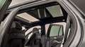 BMW X5 Xdrive40i Mild Hybrid 48V Msport - thumbnail 19