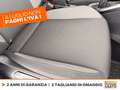 Volkswagen Polo 1.0 evo 80cv Grigio - thumbnail 9