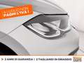 Volkswagen Polo 1.0 evo 80cv Grigio - thumbnail 14