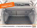 Volkswagen Polo 1.0 evo 80cv Grigio - thumbnail 12