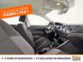 Volkswagen Polo 1.0 evo 80cv Grigio - thumbnail 7
