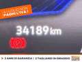 Volkswagen Polo 1.0 evo 80cv Grigio - thumbnail 21