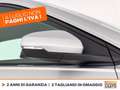 Volkswagen Polo 1.0 evo 80cv Grigio - thumbnail 16