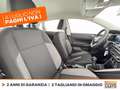Volkswagen Polo 1.0 evo 80cv Grigio - thumbnail 8