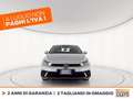 Volkswagen Polo 1.0 evo 80cv Grigio - thumbnail 3