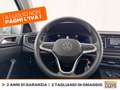 Volkswagen Polo 1.0 evo 80cv Grigio - thumbnail 19