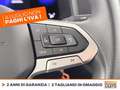 Volkswagen Polo 1.0 evo 80cv Grigio - thumbnail 23