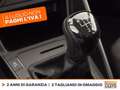 Volkswagen Polo 1.0 evo 80cv Grigio - thumbnail 26