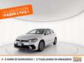 Volkswagen Polo 1.0 evo 80cv Grigio - thumbnail 1