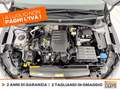 Volkswagen Polo 1.0 evo 80cv Grigio - thumbnail 13