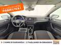 Volkswagen Polo 1.0 evo 80cv Grigio - thumbnail 11
