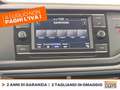 Volkswagen Polo 1.0 evo 80cv Grigio - thumbnail 24