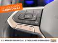 Volkswagen Polo 1.0 evo 80cv Grigio - thumbnail 22