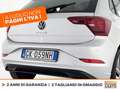 Volkswagen Polo 1.0 evo 80cv Grigio - thumbnail 18