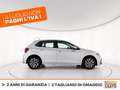 Volkswagen Polo 1.0 evo 80cv Grigio - thumbnail 6