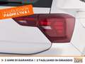 Volkswagen Polo 1.0 evo 80cv Grigio - thumbnail 17