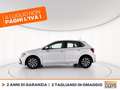 Volkswagen Polo 1.0 evo 80cv Grigio - thumbnail 4