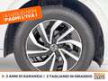 Volkswagen Polo 1.0 evo 80cv Grigio - thumbnail 15