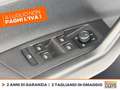 Volkswagen Polo 1.0 evo 80cv Grigio - thumbnail 20