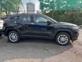 Jeep Compass Compass 1.5 turbo mhev Longitude dct*PROMO OUTLET* Černá - thumbnail 3