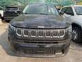 Jeep Compass Compass 1.5 turbo mhev Longitude dct*PROMO OUTLET* Noir - thumbnail 1