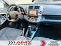Toyota RAV 4 2.2 Schaltgetriebe - Life Grau - thumbnail 27