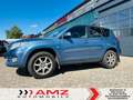Toyota RAV 4 2.2 Schaltgetriebe - Life Grau - thumbnail 5