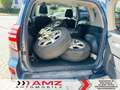 Toyota RAV 4 2.2 Schaltgetriebe - Life Grau - thumbnail 9
