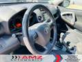 Toyota RAV 4 2.2 Schaltgetriebe - Life Grau - thumbnail 16