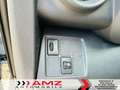 Toyota RAV 4 2.2 Schaltgetriebe - Life Grau - thumbnail 15