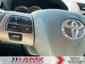 Toyota RAV 4 2.2 Schaltgetriebe - Life Grau - thumbnail 18