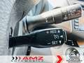 Toyota RAV 4 2.2 Schaltgetriebe - Life Grau - thumbnail 19