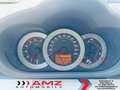 Toyota RAV 4 2.2 Schaltgetriebe - Life Grau - thumbnail 21