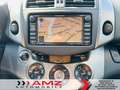 Toyota RAV 4 2.2 Schaltgetriebe - Life Grau - thumbnail 22
