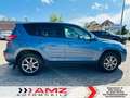 Toyota RAV 4 2.2 Schaltgetriebe - Life Grau - thumbnail 4