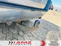 Toyota RAV 4 2.2 Schaltgetriebe - Life Grau - thumbnail 10