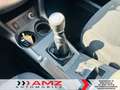 Toyota RAV 4 2.2 Schaltgetriebe - Life Grau - thumbnail 23